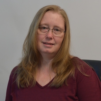 Avatar of LeAnn Pyles