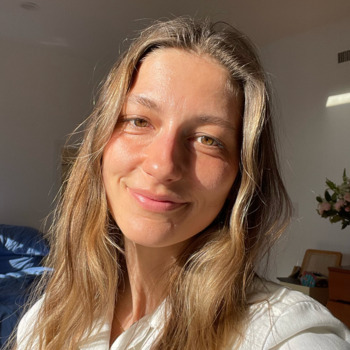 Avatar of Laura Casciola