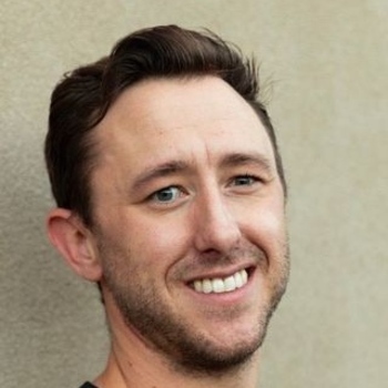 Avatar of Dalton Olive
