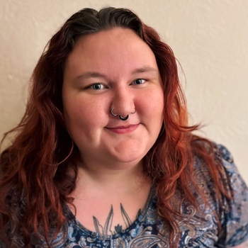Avatar of Haley Roberts