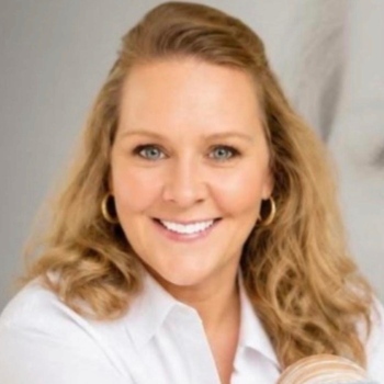 Avatar of Heather R. Carty