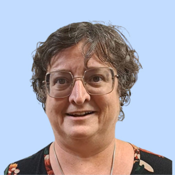 Avatar of Jaime Campbell