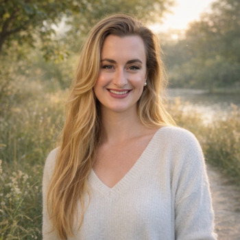 Avatar of Shannon O'Dowd
