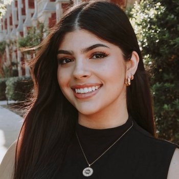 Avatar of Sophi Rega