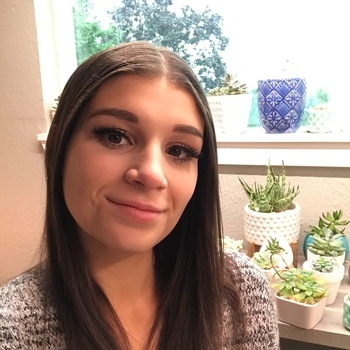 Avatar of Cleo Levine, Psychotherapist