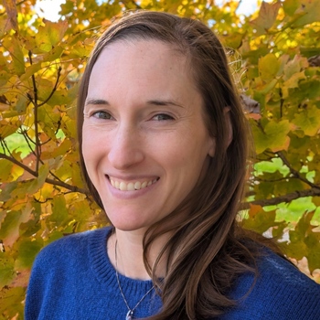 Avatar of Melinda Cole