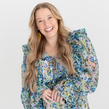 Avatar of Aimee Miller