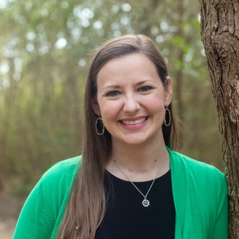 Avatar of Jenny Hanning