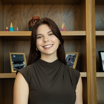 Avatar of Audrey Avery