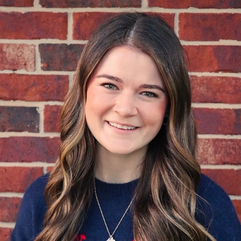 Avatar of Sarah Glover