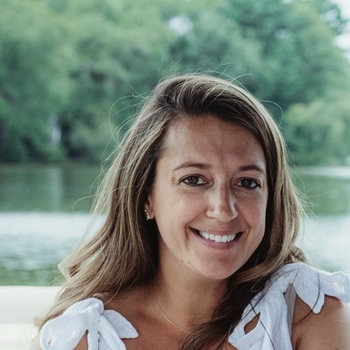 Avatar of Mackenzie Donovan