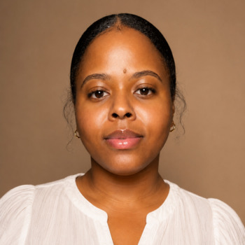 Avatar of Deniquah Glover
