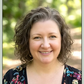 Avatar of Sarah Veale