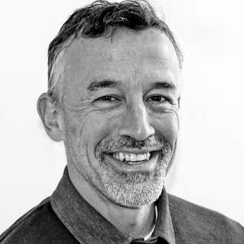 Avatar of Joshua Kane