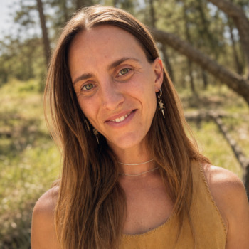 Avatar of Jessica Arneson