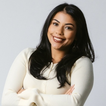 Avatar of Kaela Ason Duarte