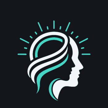 Avatar of Insight Health Evaluations | Immigration Psychological Evaluations