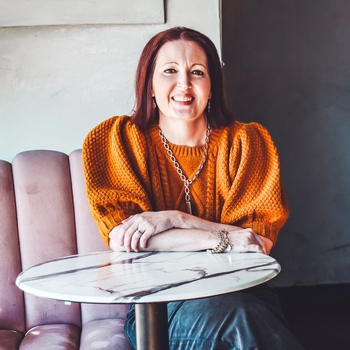 Avatar of Sarah Gale