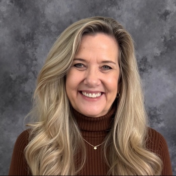 Avatar of Kimberly Cole