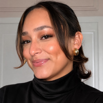 Avatar of Jocelyn Martinez