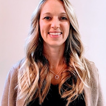 Avatar of Emily Dixon