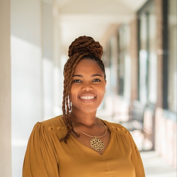 Avatar of Lacey Campbell
