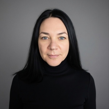 Avatar of Melinda Wiant