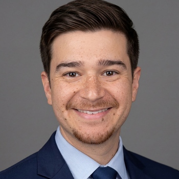 Avatar of christopher zapata