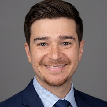 Avatar of CZ Therapy and Wellness, PLLC