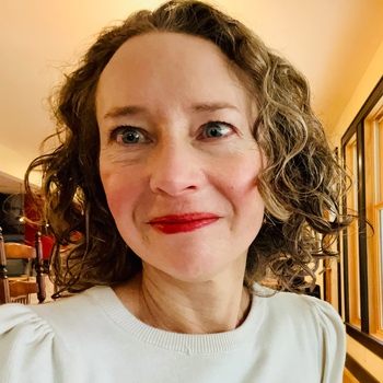 Avatar of Stephanie Hoylman