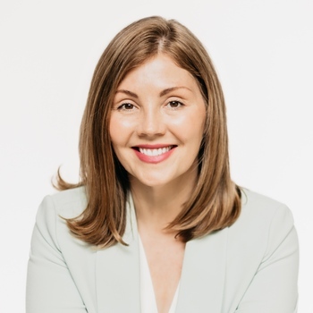 Avatar of Jackie Micklewright, PhD, LP, ABPP-CN