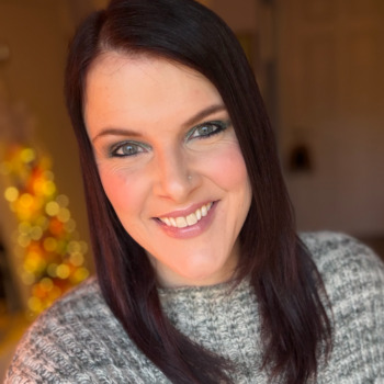 Avatar of Eve Rogerson