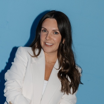 Avatar of Maggie Scott