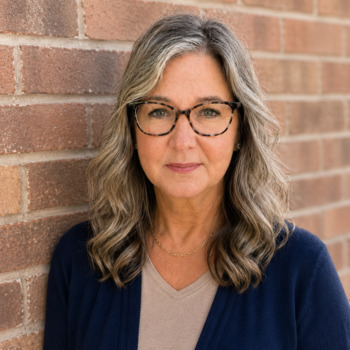 Avatar of Angela Hanusowski