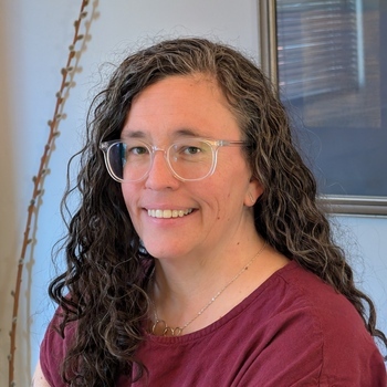 Avatar of Sara Sims
