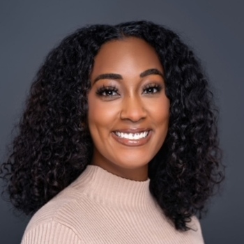Avatar of Sierra Powdhar