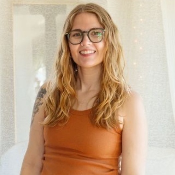 Avatar of Leslie Trentham
