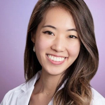 Avatar of Eugenia Chen