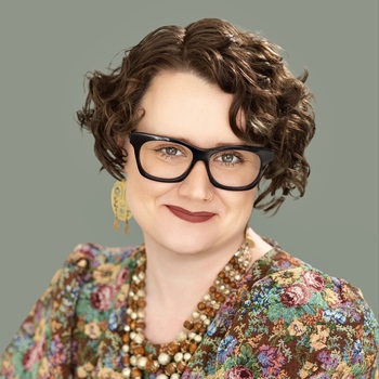 Avatar of Susan Junis