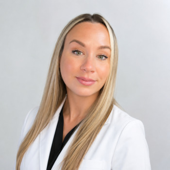 Avatar of Jessica Turner