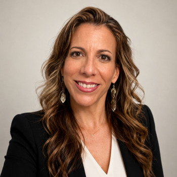 Avatar of Rebeca Diaz Quintana