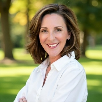 Avatar of Kandis Baldwin
