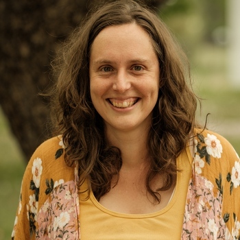 Avatar of Lauren Scislowski