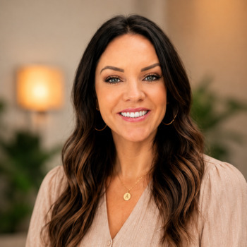 Avatar of Alison Lee