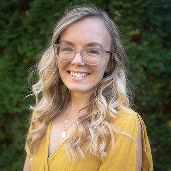 Avatar of Kayla Smith