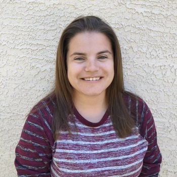 Avatar of Julianna Kellner