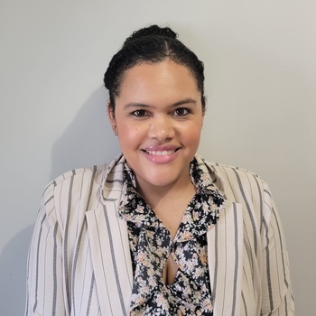 Avatar of Desiree Maldonado