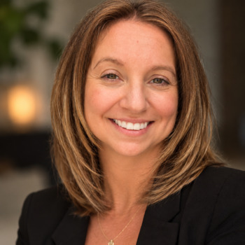Avatar of Jaclyn Williams LPC, NCC