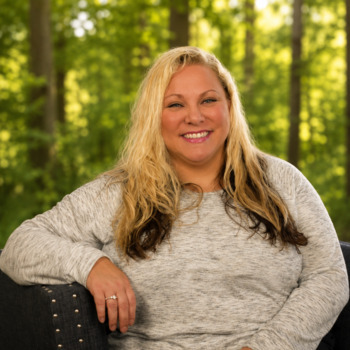 Avatar of Hannah Crawford
