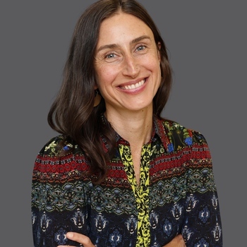 Avatar of Christina Jobelius